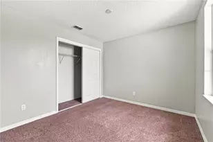 2591 Aventurine St, Kissimmee, FL 34744 - Photo 25