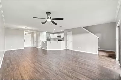 2591 Aventurine Street, Kissimmee, FL 34744 - Photo 11