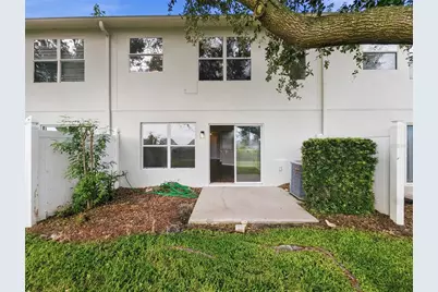 2591 Aventurine Street, Kissimmee, FL 34744 - Photo 27