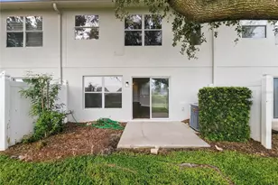 2591 Aventurine St, Kissimmee, FL 34744 - Photo 27