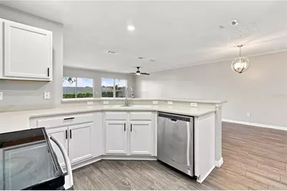 2591 Aventurine Street, Kissimmee, FL 34744 - Photo 15