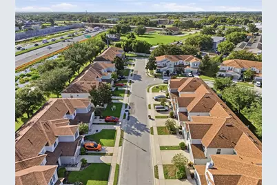 2591 Aventurine Street, Kissimmee, FL 34744 - Photo 7