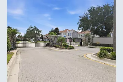 2591 Aventurine Street, Kissimmee, FL 34744 - Photo 33