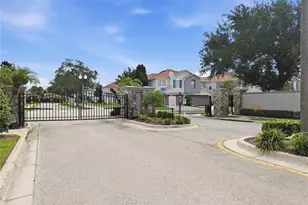 2591 Aventurine St, Kissimmee, FL 34744 - Photo 33