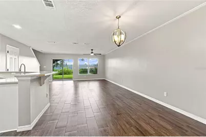 2591 Aventurine Street, Kissimmee, FL 34744 - Photo 9