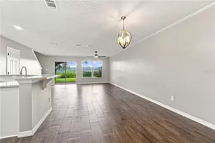 2591 Aventurine St, Kissimmee, FL 34744 - Photo 9