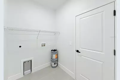 17770 Southwest 25th Avenue Road, Ocala, FL 34473 - Photo 25