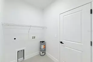17770 SW 25th Avenue Rd, Ocala, FL 34473 - Photo 25