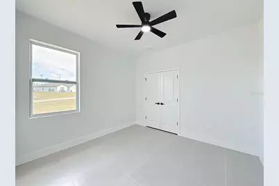 17770 Southwest 25th Avenue Road, Ocala, FL 34473 - Photo 17