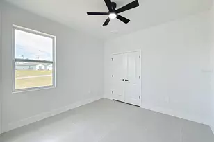 17770 SW 25th Avenue Rd, Ocala, FL 34473 - Photo 17