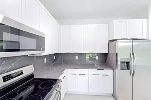 17770 SW 25th Avenue Rd, Ocala, FL 34473 - Photo 9