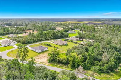 17770 Southwest 25th Avenue Road, Ocala, FL 34473 - Photo 31