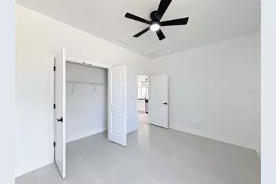17770 Southwest 25th Avenue Road, Ocala, FL 34473 - Photo 11