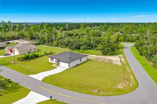 17770 SW 25th Avenue Rd, Ocala, FL 34473 - Photo 3