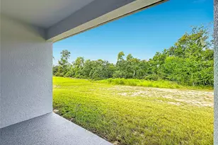 17770 SW 25th Avenue Rd, Ocala, FL 34473 - Photo 27