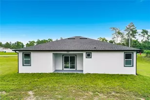 17770 SW 25th Avenue Rd, Ocala, FL 34473 - Photo 29