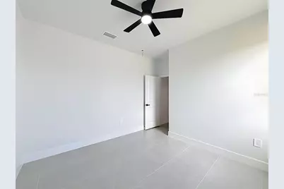 17770 Southwest 25th Avenue Road, Ocala, FL 34473 - Photo 19