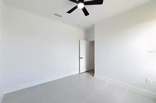 17770 SW 25th Avenue Rd, Ocala, FL 34473 - Photo 19