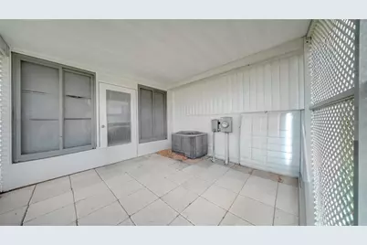2753 Vindale Road, Tavares, FL 32778 - Photo 17
