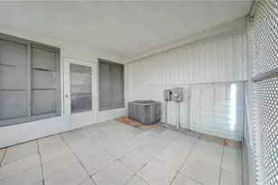 2753 Vindale Rd, Tavares, FL 32778 - Photo 17