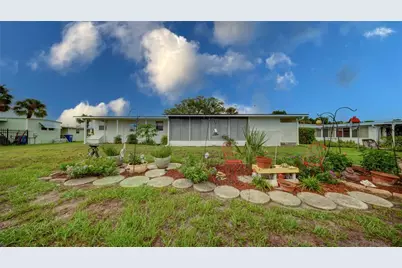 2753 Vindale Road, Tavares, FL 32778 - Photo 3