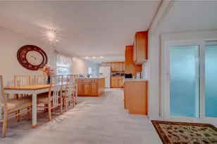 2753 Vindale Rd, Tavares, FL 32778 - Photo 11