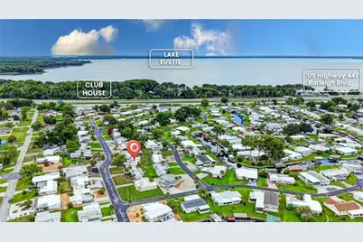 2753 Vindale Road, Tavares, FL 32778 - Photo 27