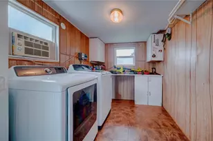 2753 Vindale Rd, Tavares, FL 32778 - Photo 21