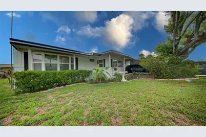 2753 Vindale Road, Tavares, FL 32778 - Photo 1