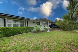 2753 Vindale Rd, Tavares, FL 32778 - Photo 1