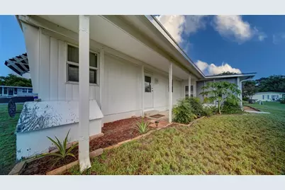 2753 Vindale Road, Tavares, FL 32778 - Photo 5