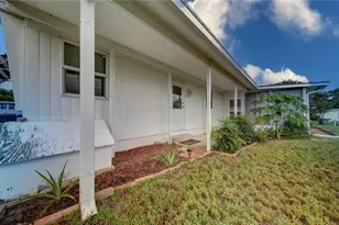 2753 Vindale Rd, Tavares, FL 32778 - Photo 5