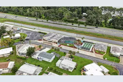 2753 Vindale Road, Tavares, FL 32778 - Photo 23