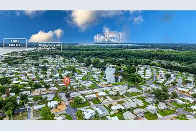 2753 Vindale Road, Tavares, FL 32778 - Photo 25