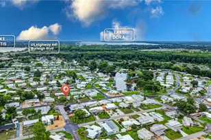 2753 Vindale Rd, Tavares, FL 32778 - Photo 25