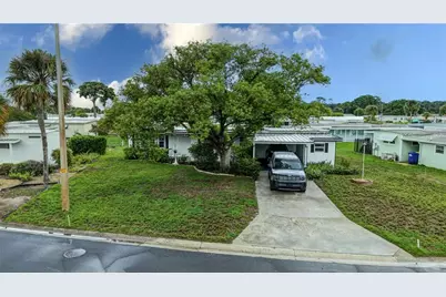 2753 Vindale Road, Tavares, FL 32778 - Photo 7