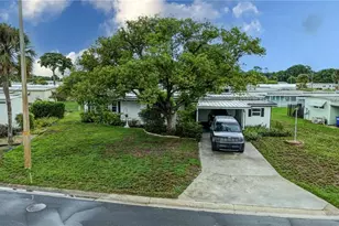2753 Vindale Rd, Tavares, FL 32778 - Photo 7
