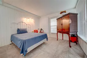 2753 Vindale Rd, Tavares, FL 32778 - Photo 15