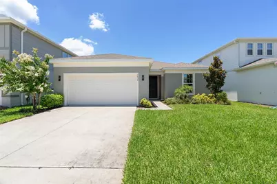 1634 Groveline Rd, Saint Cloud, FL 34771 - Photo 1
