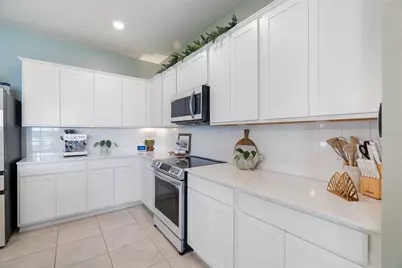 1634 Groveline Rd, Saint Cloud, FL 34771 - Photo 15