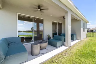 1634 Groveline Rd, Saint Cloud, FL 34771 - Photo 27