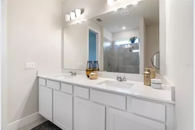 1634 Groveline Rd, Saint Cloud, FL 34771 - Photo 19