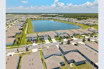 1634 Groveline Rd, Saint Cloud, FL 34771 - Photo 3