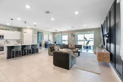 1634 Groveline Rd, Saint Cloud, FL 34771 - Photo 13