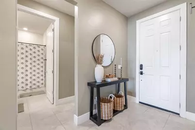 1634 Groveline Rd, Saint Cloud, FL 34771 - Photo 5