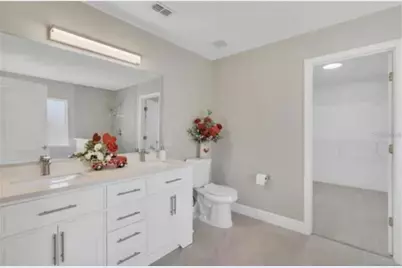 [Address not provided], Kissimmee, FL 34746 - Photo 11