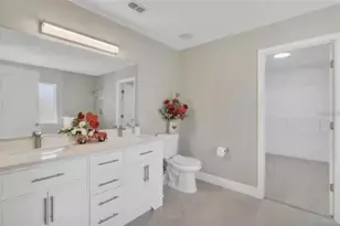 [Address not provided], Kissimmee, FL 34746 - Photo 11