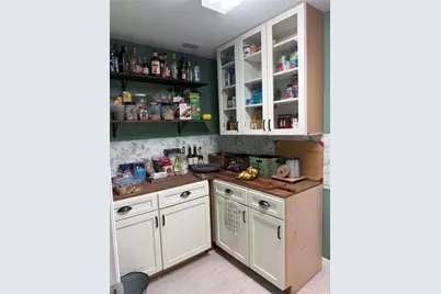 [Address not provided], Kissimmee, FL 34746 - Photo 7