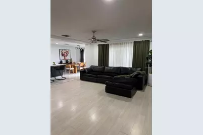[Address not provided], Kissimmee, FL 34746 - Photo 5