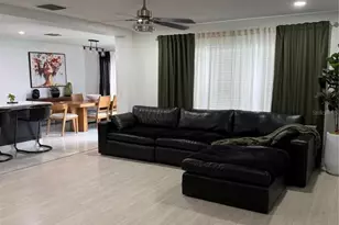 [Address not provided], Kissimmee, FL 34746 - Photo 5